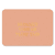 NoColour